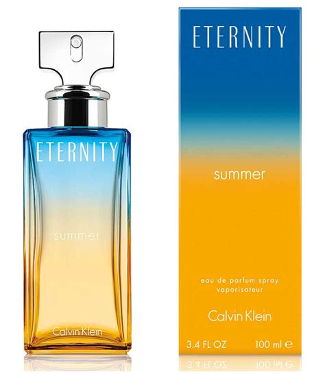 best calvin klein perfume 2017|calvin klein perfume 2020.